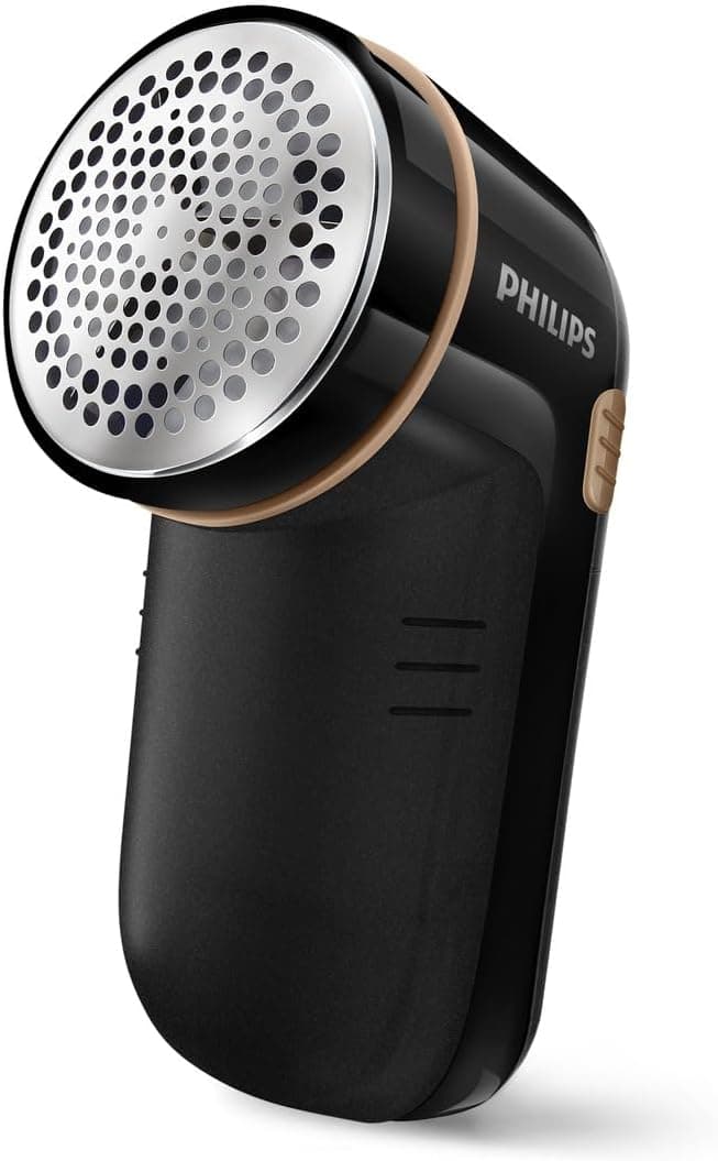 Philips Quitapelusas